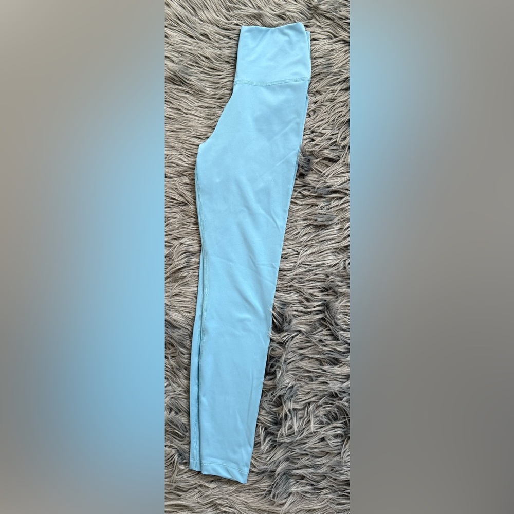 Nike Leggings - Picture 2 of 5